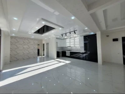 5 room Flat For Sale. Varketili