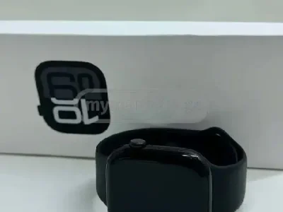Apple watch 10 46 mm