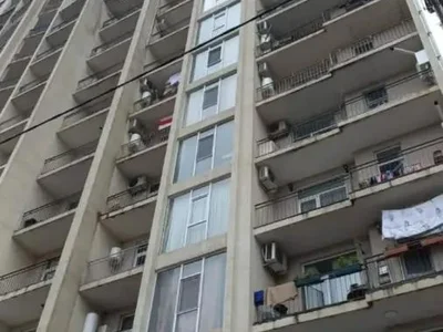 4-комнатная квартира
