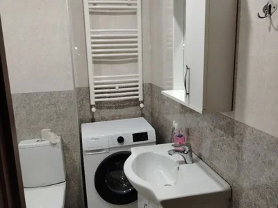 Коммерческое помещение на Shandor Petefi St 19 Vazisubani