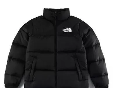 Пуховик The North Face 700 Nuptse