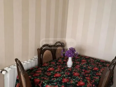 Квартира в Тбилиси