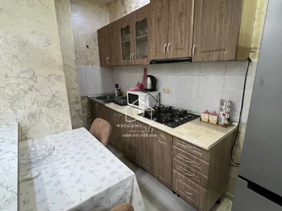 1+1, Горгасали, 156, $550