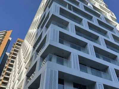 5 room Flat For Sale. Vake