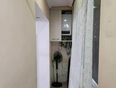 2 room Flat For Sale. Temqa