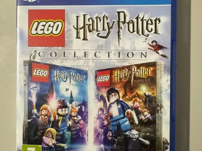 игру на PlayStation 4