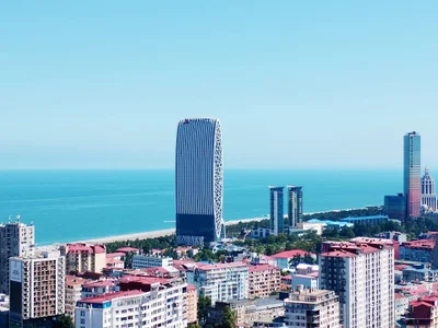 1 комнатная квартира. Продаётся