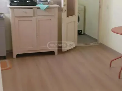 2-комнатный Частный Дом Сдаётся. Африка