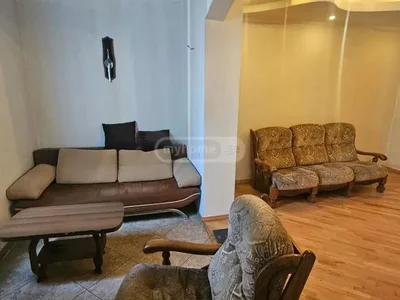 3-комнатная квартира в Тбилиси
