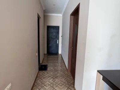 *• Духовка, Микроволновка*