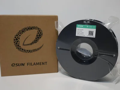 eSUN PLA-Basic
