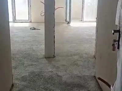 2 room Flat For Sale. Didi digomi