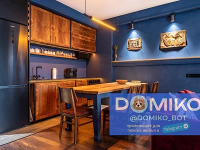 2+1 комнатная квартира, 70 м²