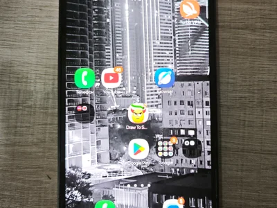 Samsung Galaxy A25 5G 128GB