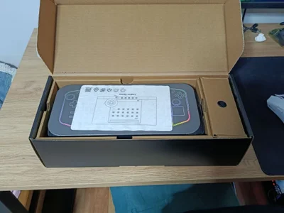 Lenovo Legion