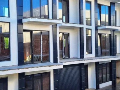 Таунхаус в Адлии, $185000