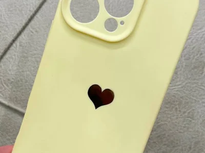 Чехол 16 pro max