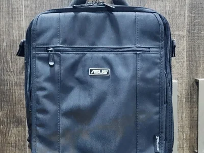 Рюкзак ASUS Targus