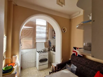 1 room Flat For Rent. Saburtalo
