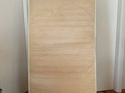 Матрас 90*190