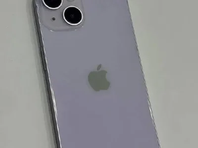 iPhone 14 128GB