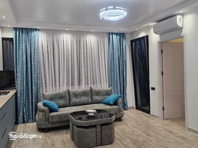 1+1 на Angis st. 13 Airport District
