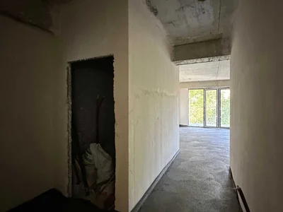 3 room Flat For Sale. Vera