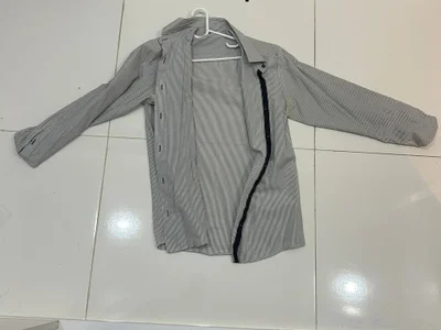 Жилетка Tommy Hilfiger