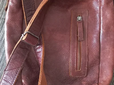 Сумка COWBOYSBAG