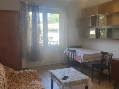 Коммерческое помещение на Belinsky st. Vera
