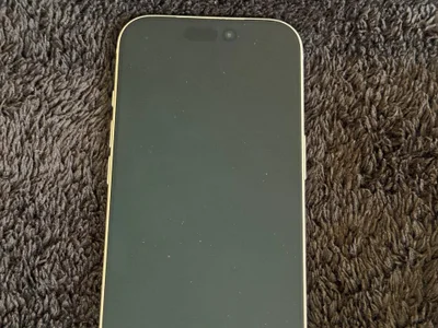 iPhone 17 Pro 1TB