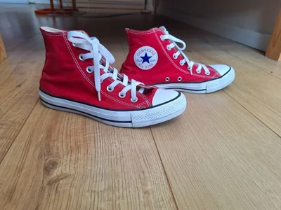 Кроссовки Converse Chuck Taylor All Star