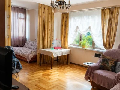 3 room Flat For Sale. Vazisubani