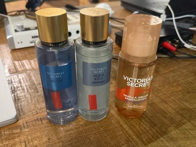 Парфюм Victoria's Secret
