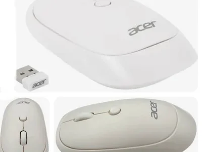 Мышь беспроводная Acer