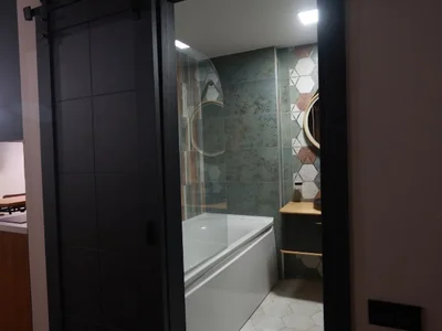 1-комнатная квартира, $68000