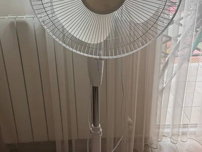 Сито