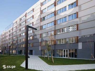4 room Flat For Sale. Saburtalo