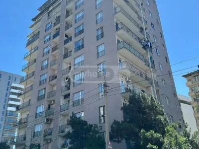 3 room Flat For Sale. Saburtalo