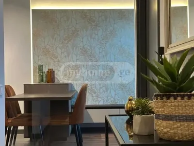 3 room Flat For Rent. Saburtalo