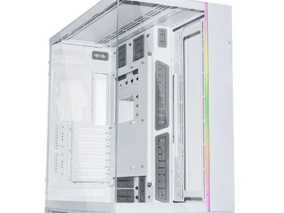 ASUS ROG