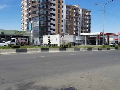 3 room Flat For Sale. Sanzona