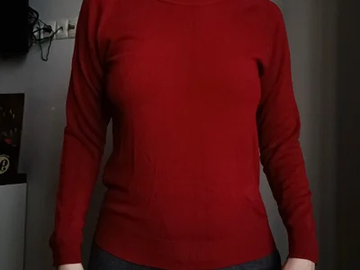 Футболка с Симбой спереди и классной цитатой на спине
