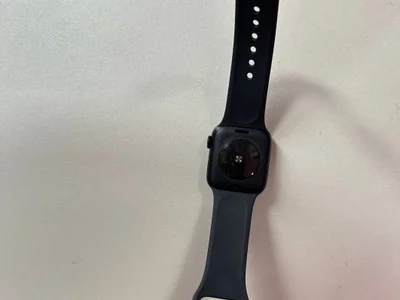 Apple Watch SE 2nd gen 40mm