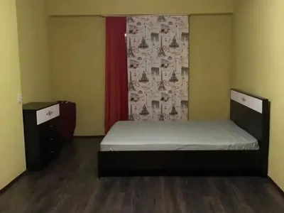 Коммерческое помещение на okrokana st. 0 Mtatsminda