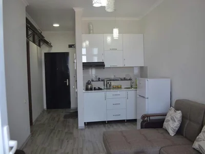 1+1 Горгасали, 156, $500