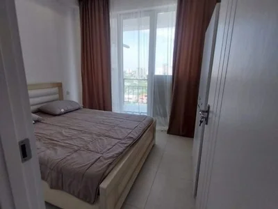 3 room Flat For Sale. Ortachala