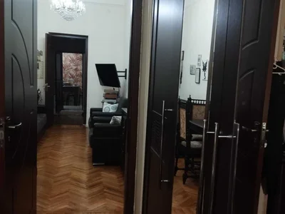 2 room Flat For Sale. Vera
