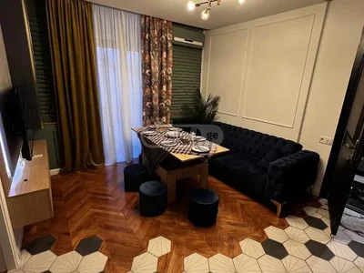 Коммерческое помещение на Ketevan Tsamebuli Ave 25 Avlabari