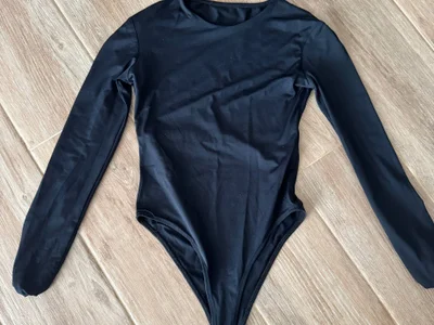 Боди Zara